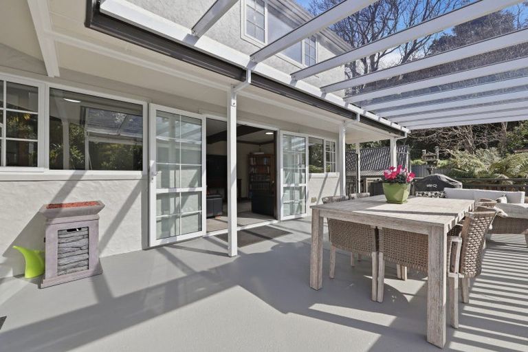 Photo of property in 6 Pukeko Street, Saint Leonards, Dunedin, 9022