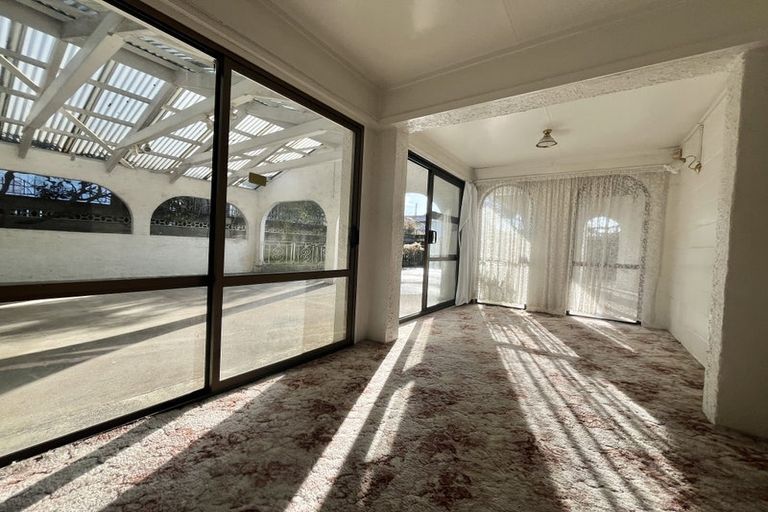 Photo of property in 3 Everglade Drive, Goodwood Heights, Auckland, 2105