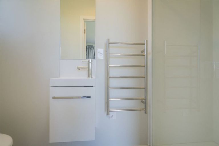 Photo of property in 23 Tairua Palms Place, Tairua, 3508