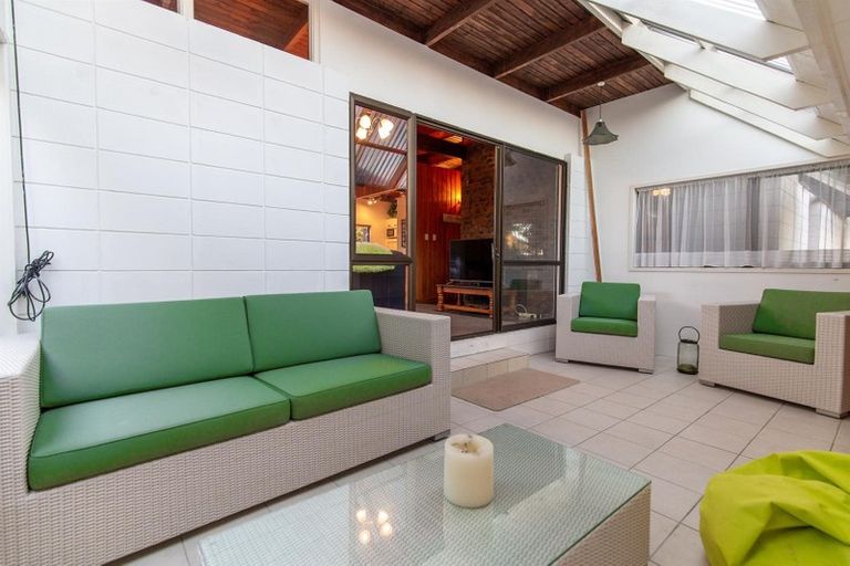 Photo of property in 12 Bell Road, Pauanui, Hikuai, 3579