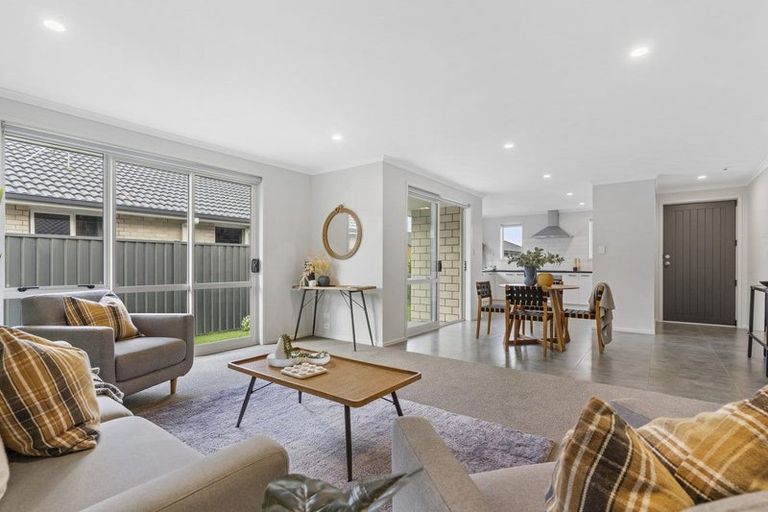 Photo of property in 26 Raby Lane, Pyes Pa, Tauranga, 3112