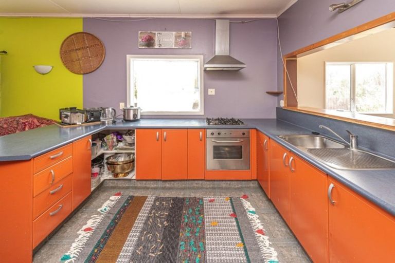 Photo of property in 34 Polson Street, Castlecliff, Whanganui, 4501