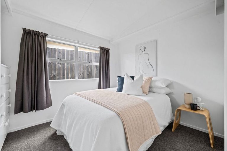 Photo of property in 348b Western Hills Drive, Avenues, Whangarei, 0110