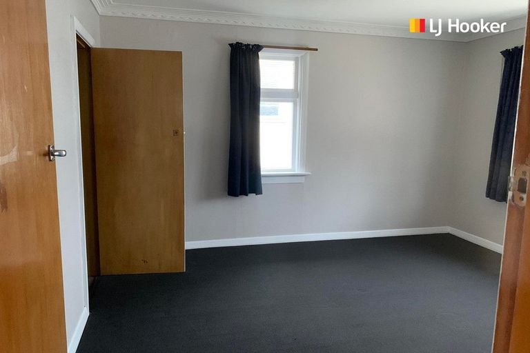 Photo of property in 139a Main South Road, Green Island, Dunedin, 9018