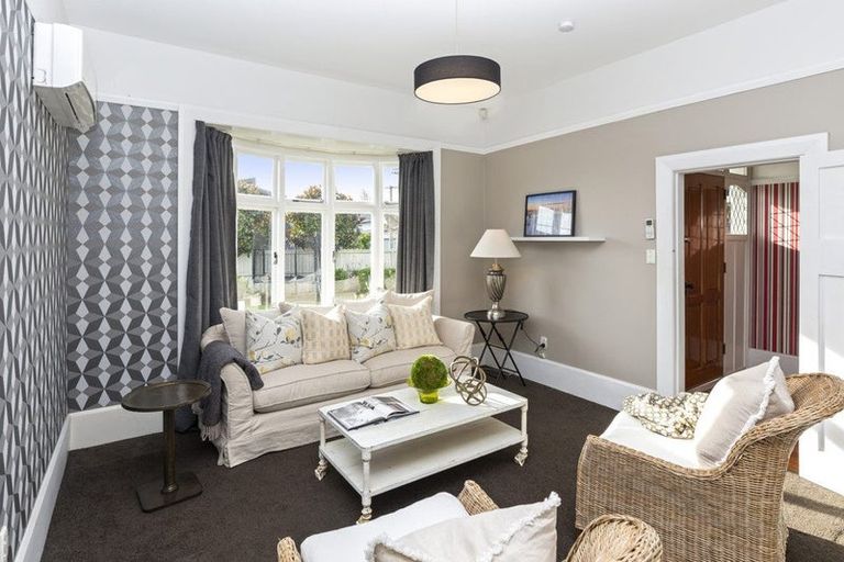 Photo of property in 32 Taylors Avenue, Bryndwr, Christchurch, 8052