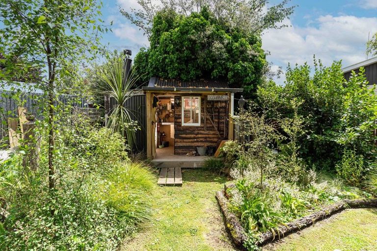 Photo of property in 242 Kimbolton Road, Feilding, 4702