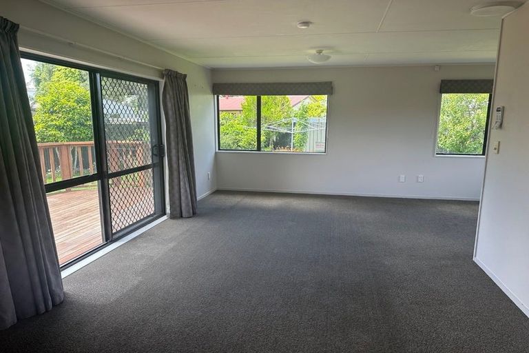 Photo of property in 1110 Francis Hicks Avenue, Raureka, Hastings, 4120
