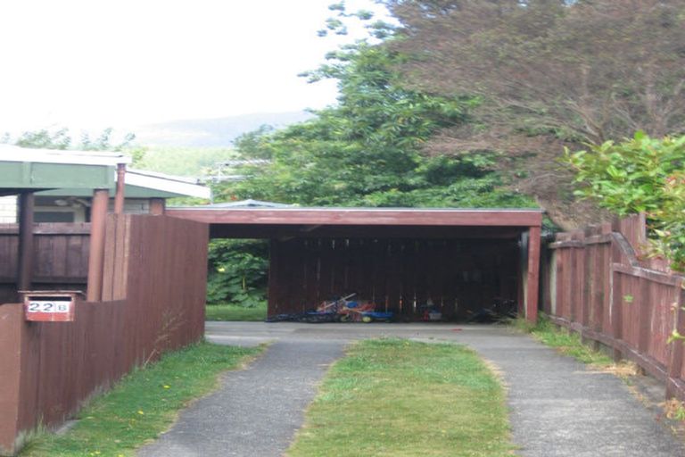 Photo of property in 22a Akron Grove, Totara Park, Upper Hutt, 5018