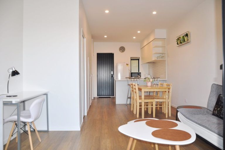 Photo of property in 24/47a Huntington Drive, Huntington Park, Auckland, 2013