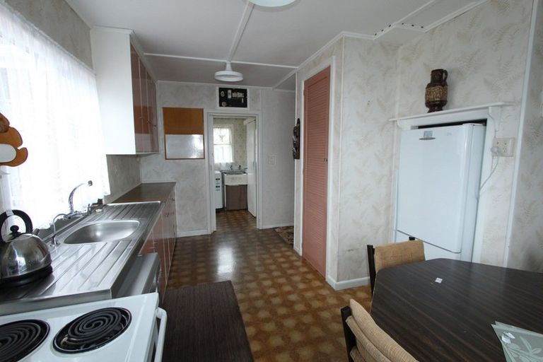 Photo of property in 105 Clyde Street, Tokoroa, 3420