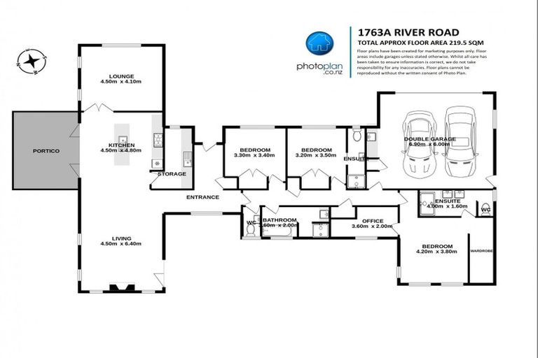 Photo of property in 1763a River Road, Flagstaff, Hamilton, 3210