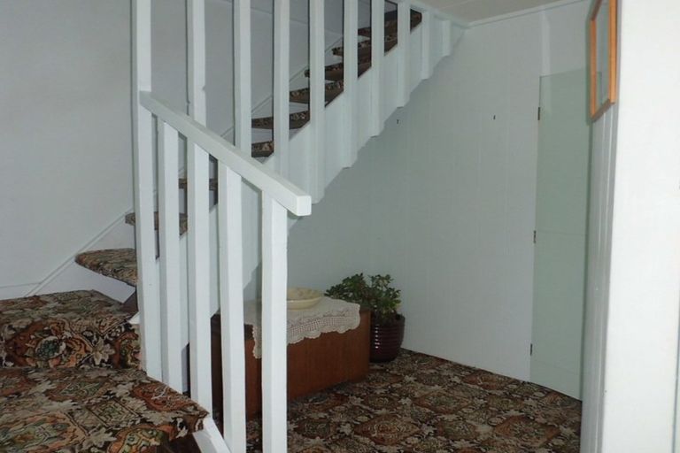 Photo of property in 8 Opuha Street East, Orari, Geraldine, 7992