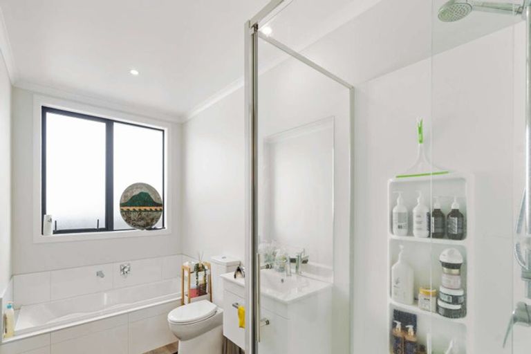 Photo of property in 10 Foley Grove, Pyes Pa, Tauranga, 3110