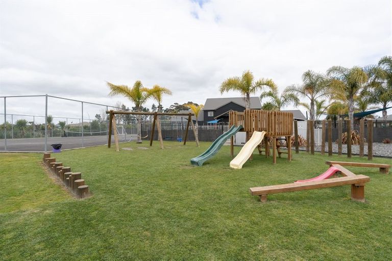 Photo of property in 2 Waima Lane, Huntington, Hamilton, 3210