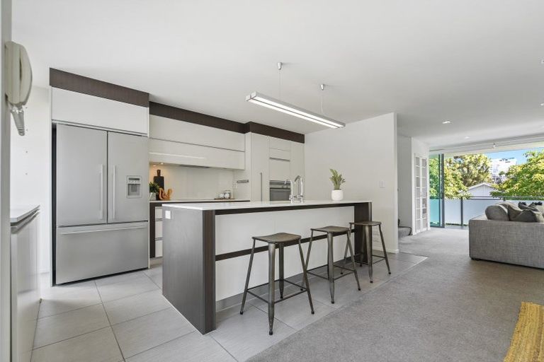 Photo of property in 2/1 Riro Street, Hamilton East, Hamilton, 3216