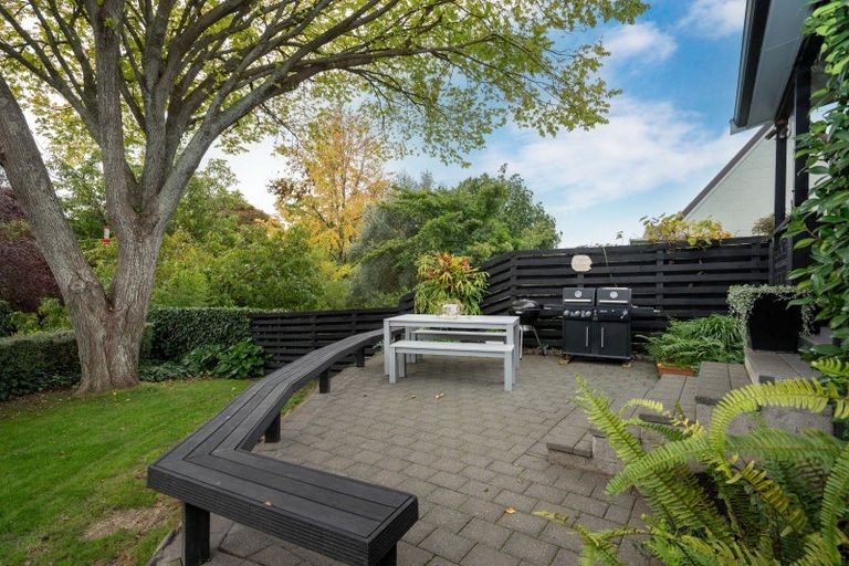 Photo of property in 48 Iona Road, Havelock North, 4130