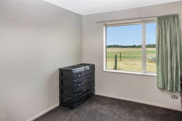 Photo of property in 60 Eyredale Road, Eyrewell, Rangiora, 7476