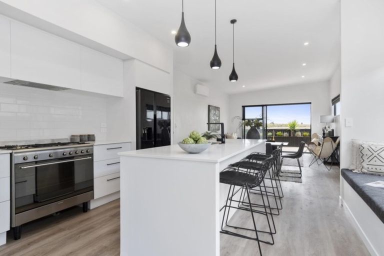 Photo of property in 34 Franks Way, Papamoa Beach, Papamoa, 3118