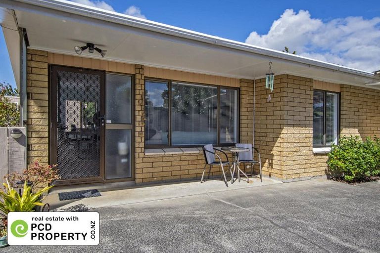 Photo of property in 19a Islington Street, Kensington, Whangarei, 0112