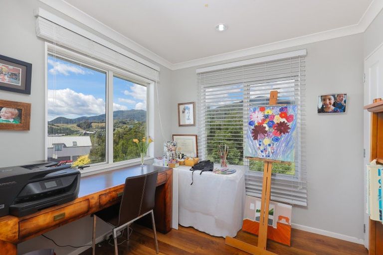 Photo of property in 104 Panorama Drive, Enner Glynn, Nelson, 7011