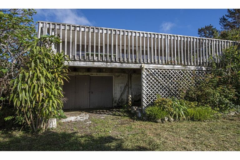 Photo of property in 15 Padget Lane, Tinopai, 0593