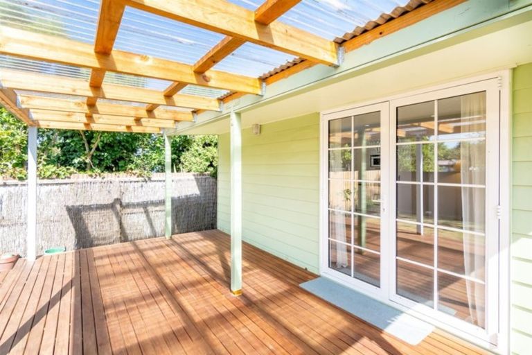 Photo of property in 79 Lismore Street, Waltham, Christchurch, 8011