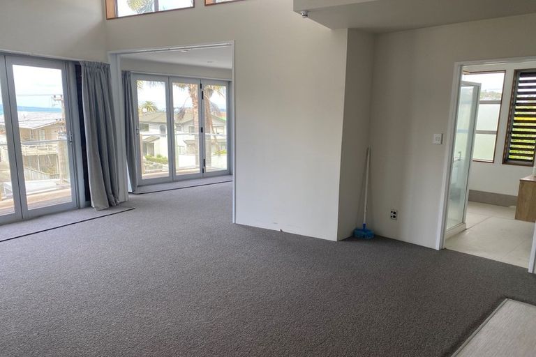 Photo of property in 35 Mckenzie Avenue, Arkles Bay, Whangaparaoa, 0932