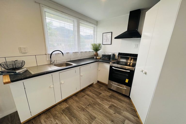 Photo of property in 5 Stout Street, Kawerau, 3127