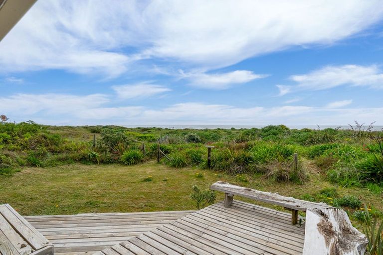 Photo of property in 71a Rua Avenue, Waitarere Beach, Levin, 5510
