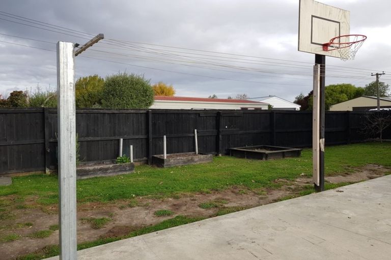 Photo of property in 29 Bronwyn Street, Mairehau, Christchurch, 8052