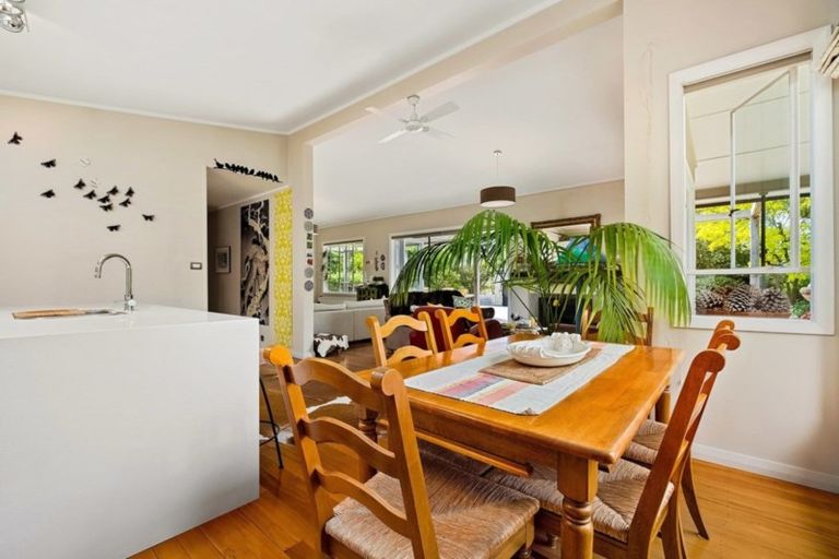 Photo of property in 207 Strode Road, Earnscleugh, Alexandra, 9391