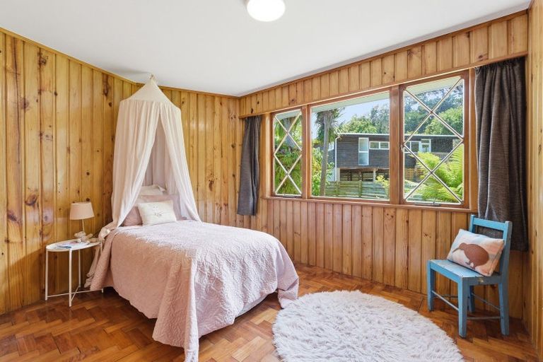 Photo of property in 82 Parsons Street, Springvale, Whanganui, 4501