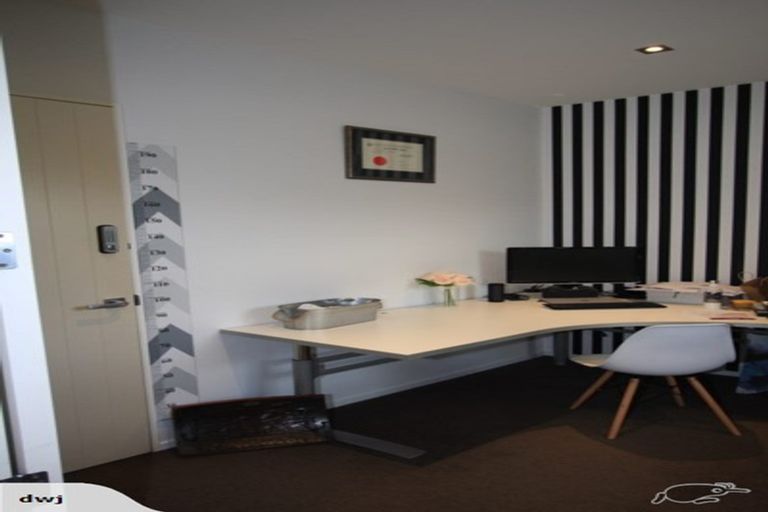 Photo of property in 28 Armour Place, Halswell, Christchurch, 8025