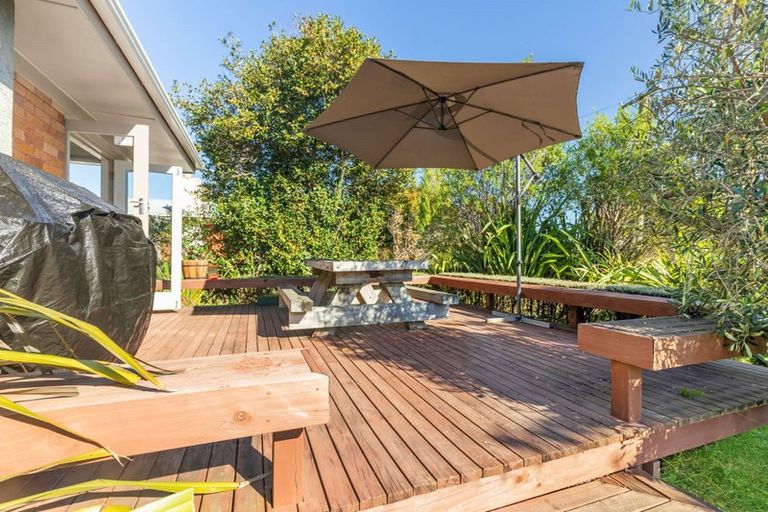 Photo of property in 22 Kenrick Road, Pukehangi, Rotorua, 3015