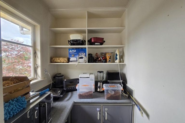 Photo of property in 94 Billah Street, Tokoroa, 3420