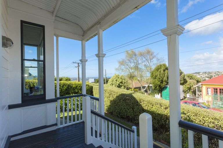 Photo of property in 35 Franklin Street, Dalmore, Dunedin, 9010