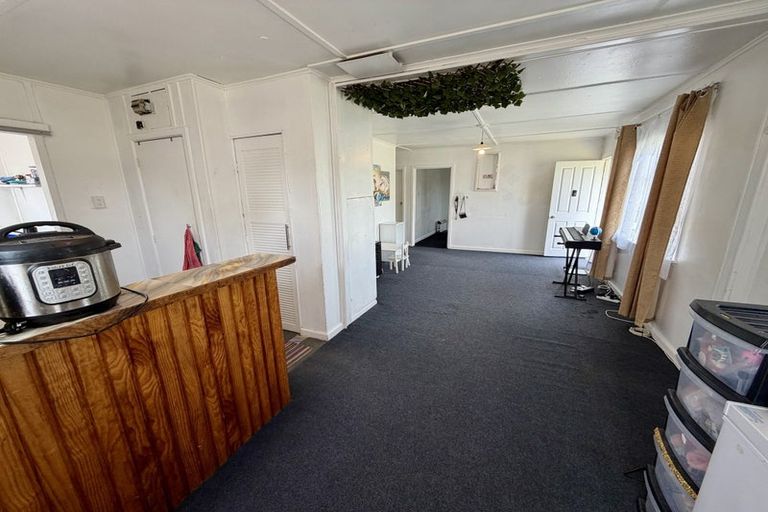 Photo of property in 47 Clyde Street, Tokoroa, 3420