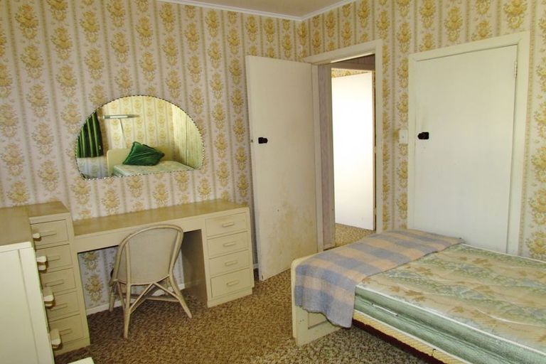 Photo of property in 84 Cockburn Street, Kuripuni, Masterton, 5810