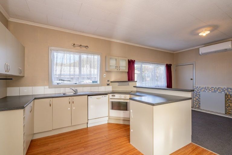 Photo of property in 21 Tanner Street, Grasmere, Invercargill, 9810