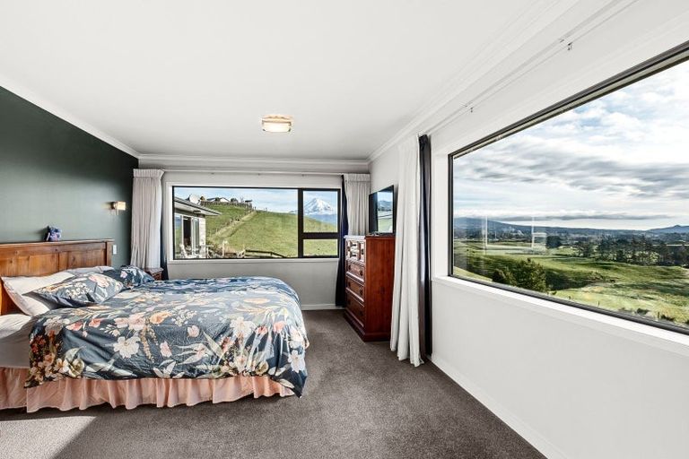 Photo of property in 169 King Road, Inglewood, 4386