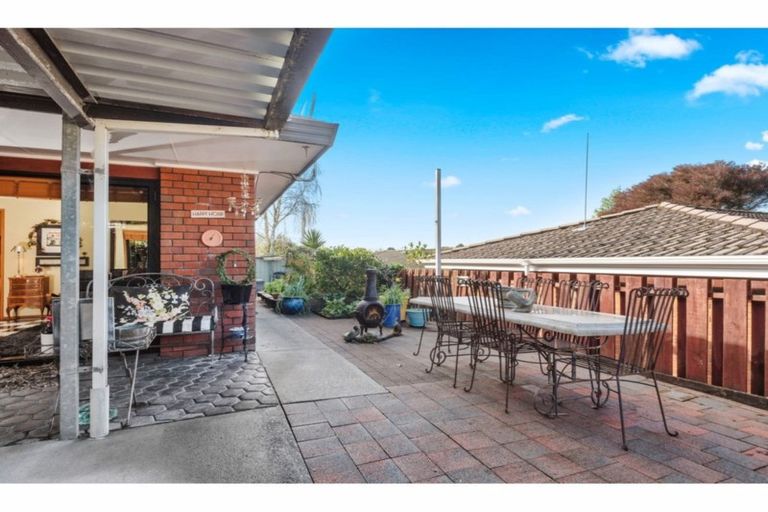 Photo of property in 5b Westpark Glen, Warkworth, 0910