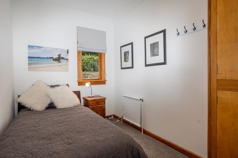 Photo of property in 9 Garnet Street, Gore, 9710