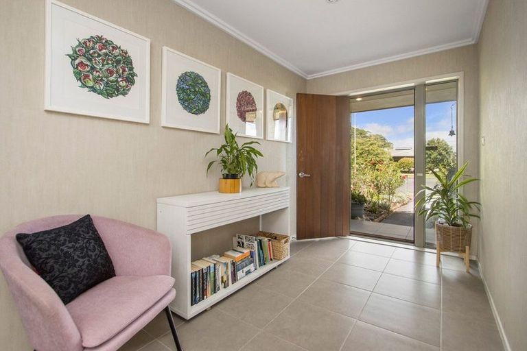 Photo of property in 3 Brookby Place, Katikati, 3129