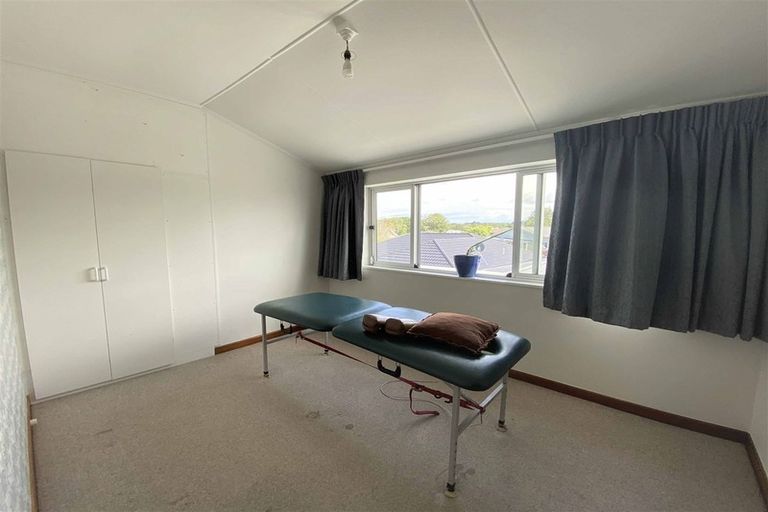 Photo of property in 40 Robertson Street, Richmond, Invercargill, 9810