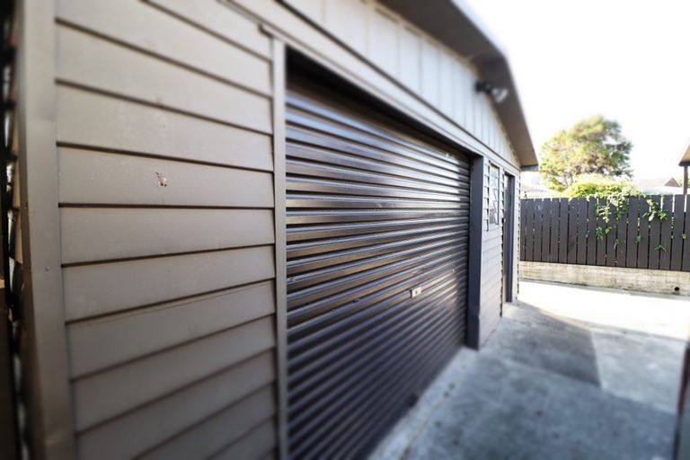 Photo of property in 7 Gemini Avenue, Milson, Palmerston North, 4414