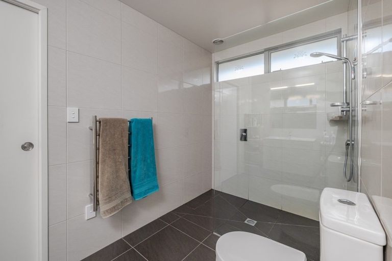 Photo of property in 3 Kuching Lane, Kerikeri, 0230