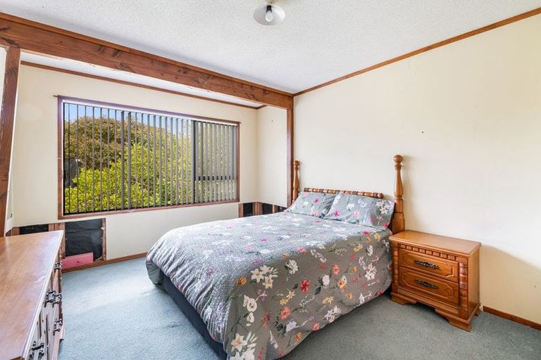 Photo of property in 171b Hibiscus Coast Highway, Red Beach, 0932