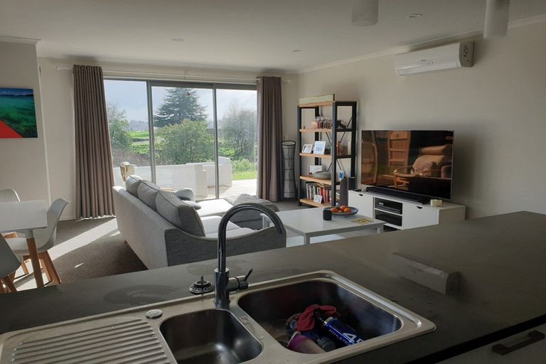 Photo of property in 24 Kingdon Street, Leamington, Cambridge, 3432