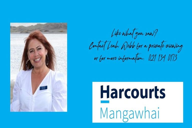 Photo of property in 5 Margaret Street, Mangawhai Heads, Mangawhai, 0505