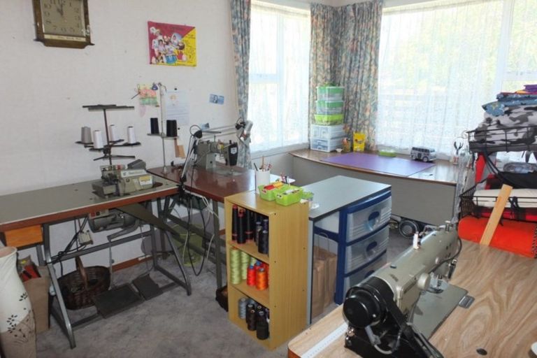 Photo of property in 25a Robinson Street, Foxton, 4814